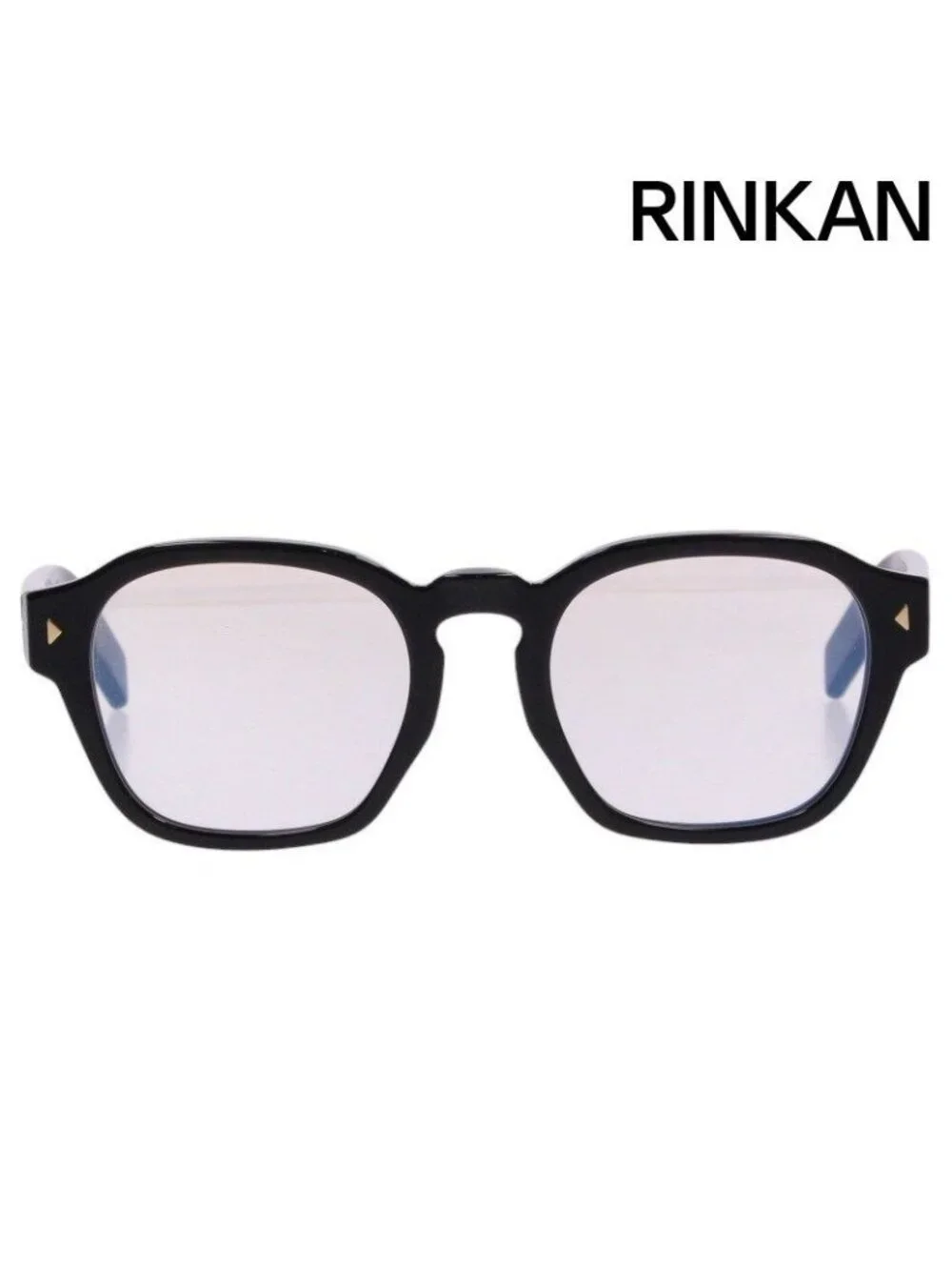 Prada Spr Boss Linton Sunglasses Eyewear